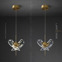 FLY Pendant light