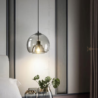 FOCUS Pendant light