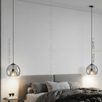 FOCUS Pendant light