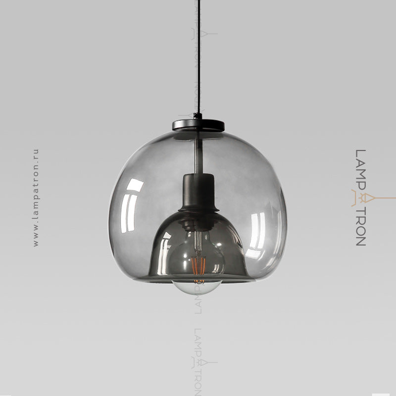 FOCUS Pendant light