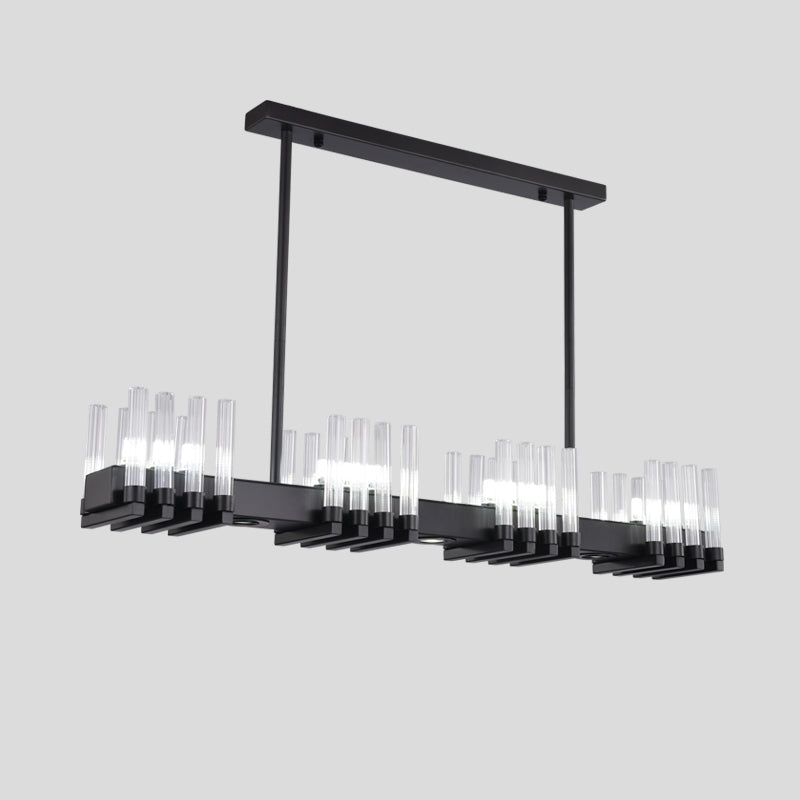 FOUNIN Ring lighting fixture