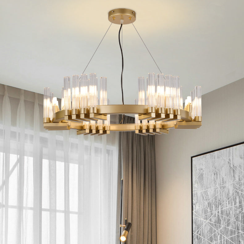 FOUNIN Ring lighting fixture