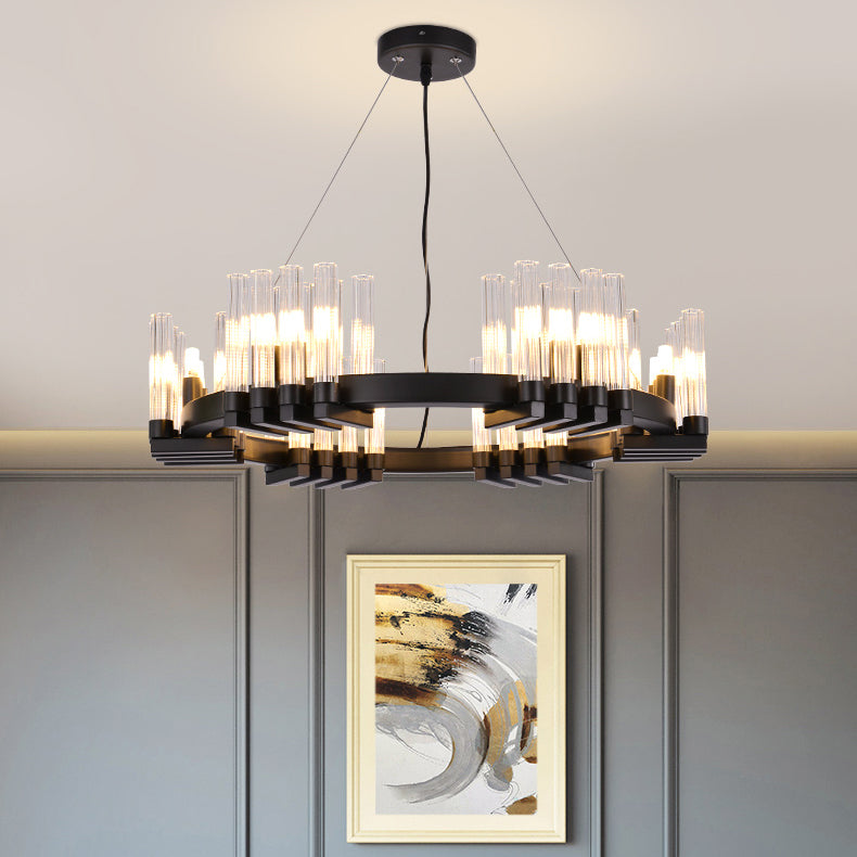 FOUNIN Ring lighting fixture