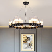 FOUNIN Ring lighting fixture