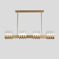 FOUNIN Ring lighting fixture