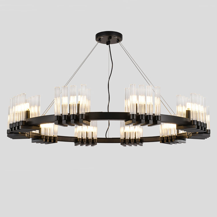 FOUNIN Ring lighting fixture