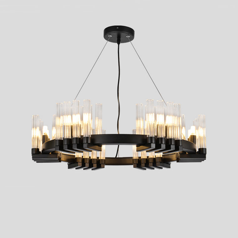 FOUNIN Ring lighting fixture