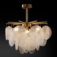 FROST B Chandelier