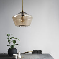 GALA Pendant light