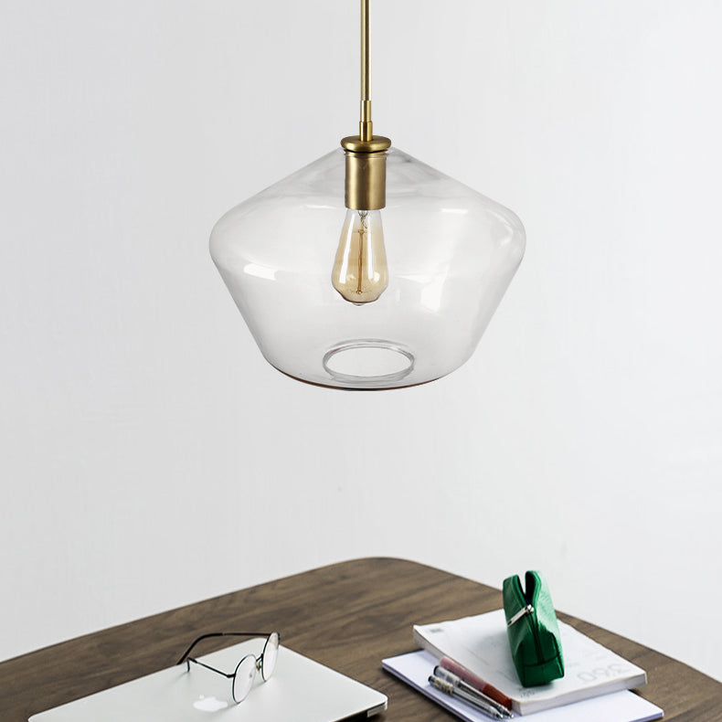 GALA Pendant light