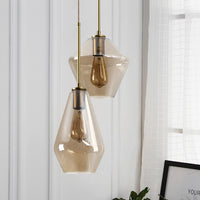 GALA Pendant light