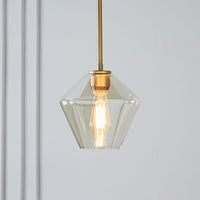 GALA Pendant light