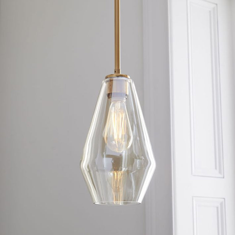 GALA Pendant light