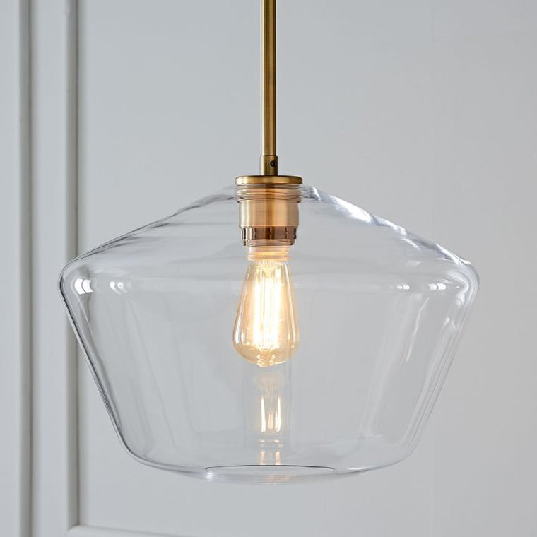 GALA Pendant light