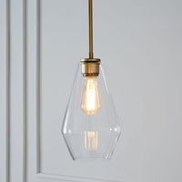 GALA Pendant light