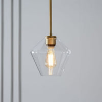 GALA Pendant light