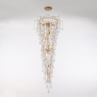 GALORE Chandelier