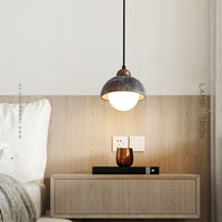 GEHARD Pendant light