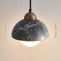 GEHARD Pendant light