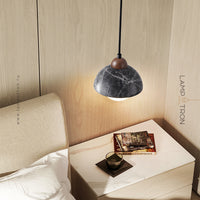 GEHARD Pendant light