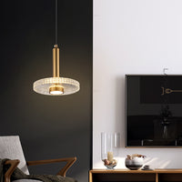 GEORGA Pendant light