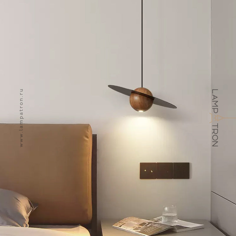 GERIT Pendant light