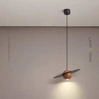 GERIT Pendant light