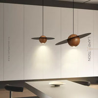 GERIT Pendant light