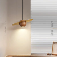 GERIT Pendant light