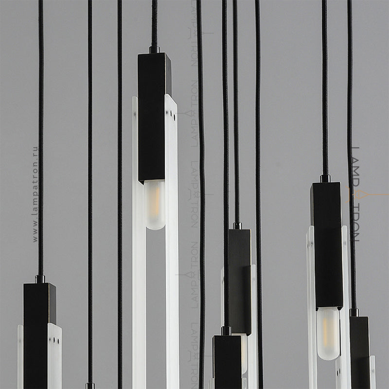 GIVA Pendant light