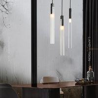 GIVA Pendant light