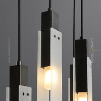 GIVA Pendant light