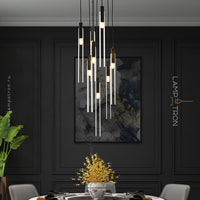 GIVA Pendant light