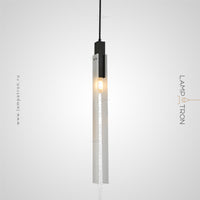 GIVA Pendant light