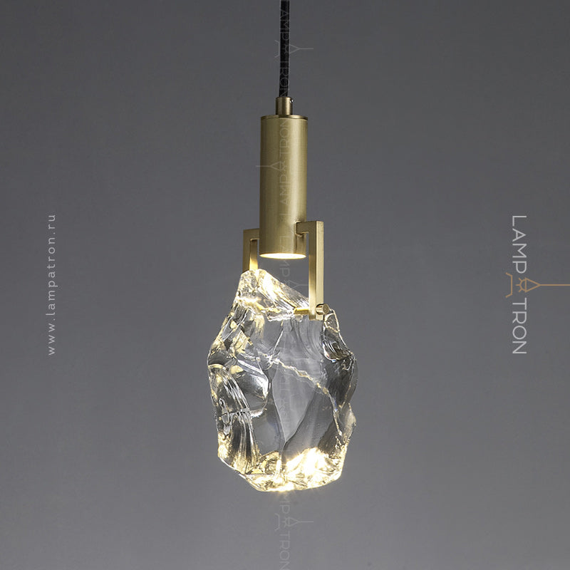 GLADYS Pendant light