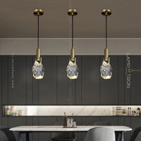 GLADYS Pendant light