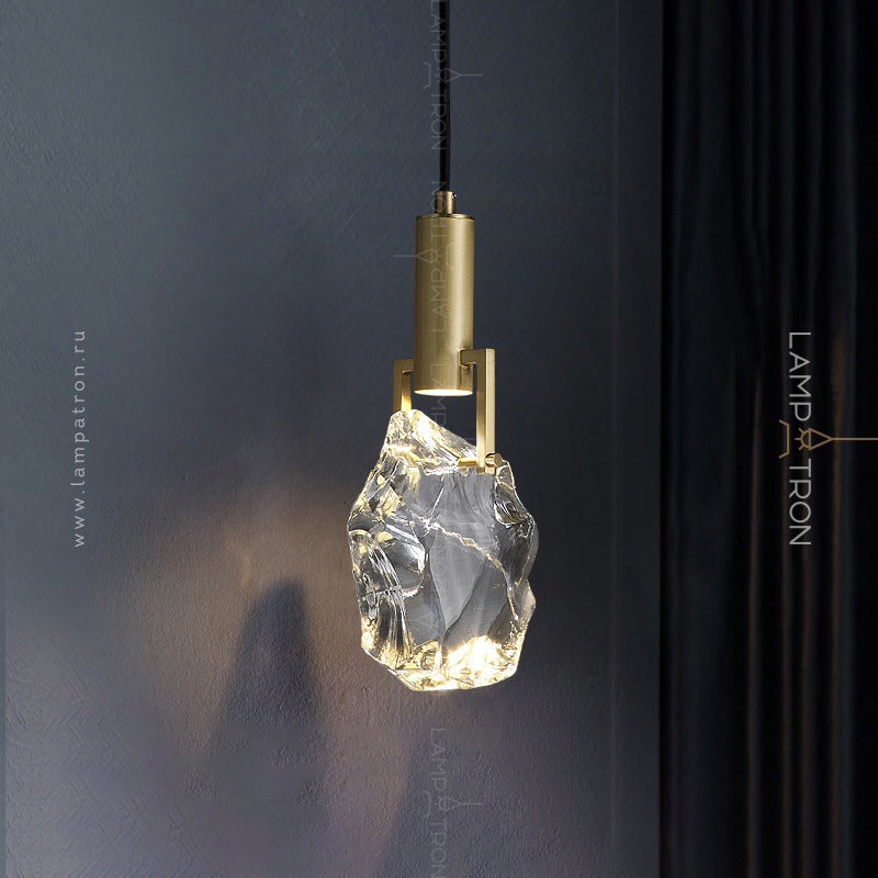 GLADYS Pendant light