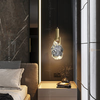 GLADYS Pendant light