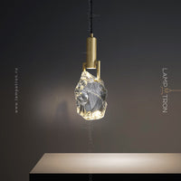 GLADYS Pendant light