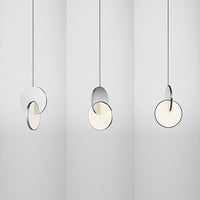 GLATT Pendant light