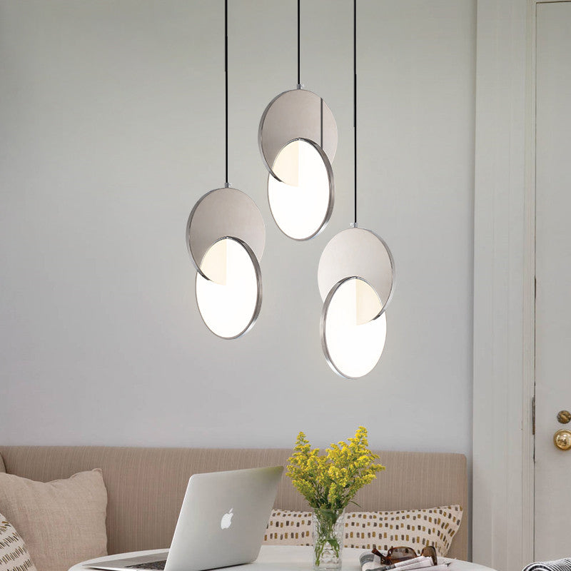 GLATT Pendant light