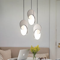 GLATT Pendant light