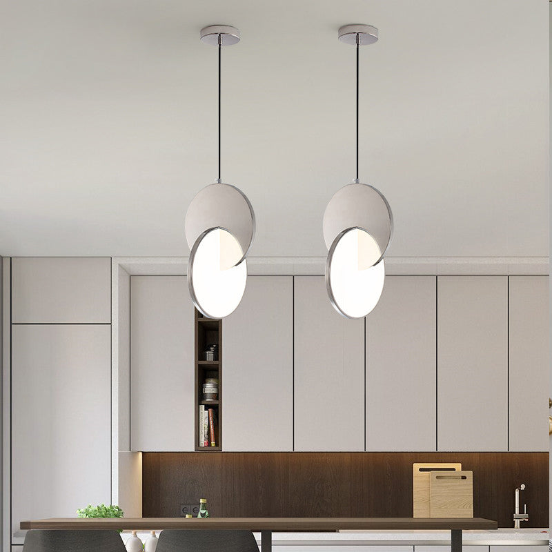 GLATT Pendant light