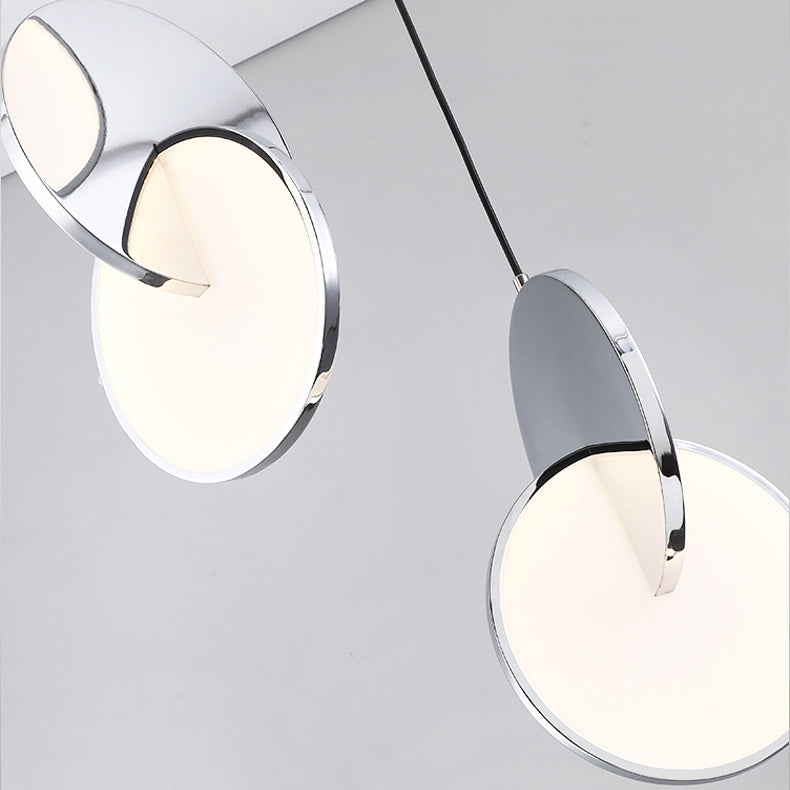 GLATT Pendant light