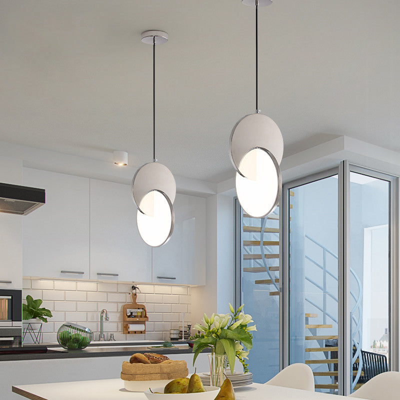 GLATT Pendant light