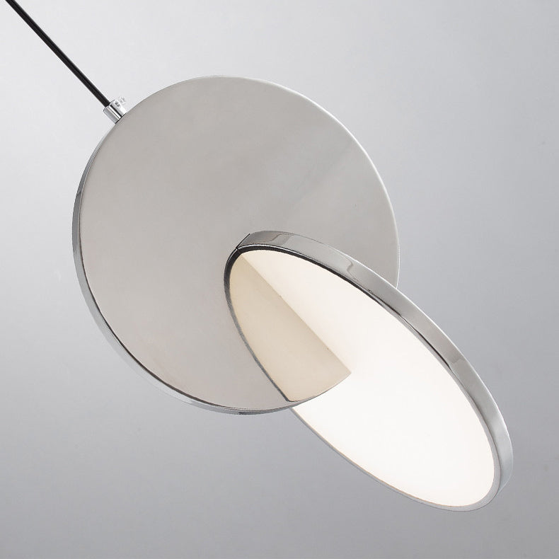 GLATT Pendant light