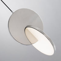 GLATT Pendant light