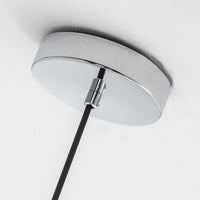 GLATT Pendant light