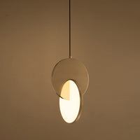 GLATT Pendant light