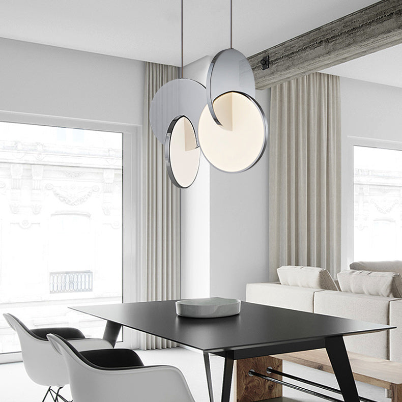 GLATT Pendant light